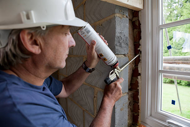 Best DIY Insulation Kits and Guidance in Eloy, AZ